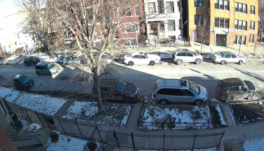 Reolink Camera Two_01_Reolink Home Hub One_20260115143606.jpg